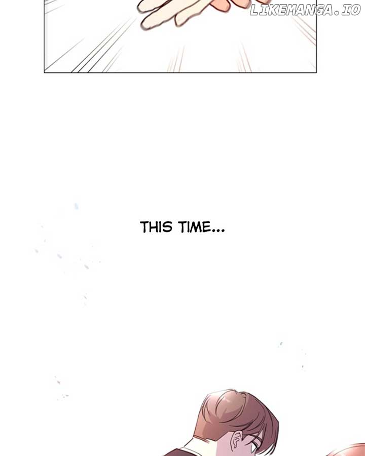 How to Hold X’s Leash Chapter 34 page 164