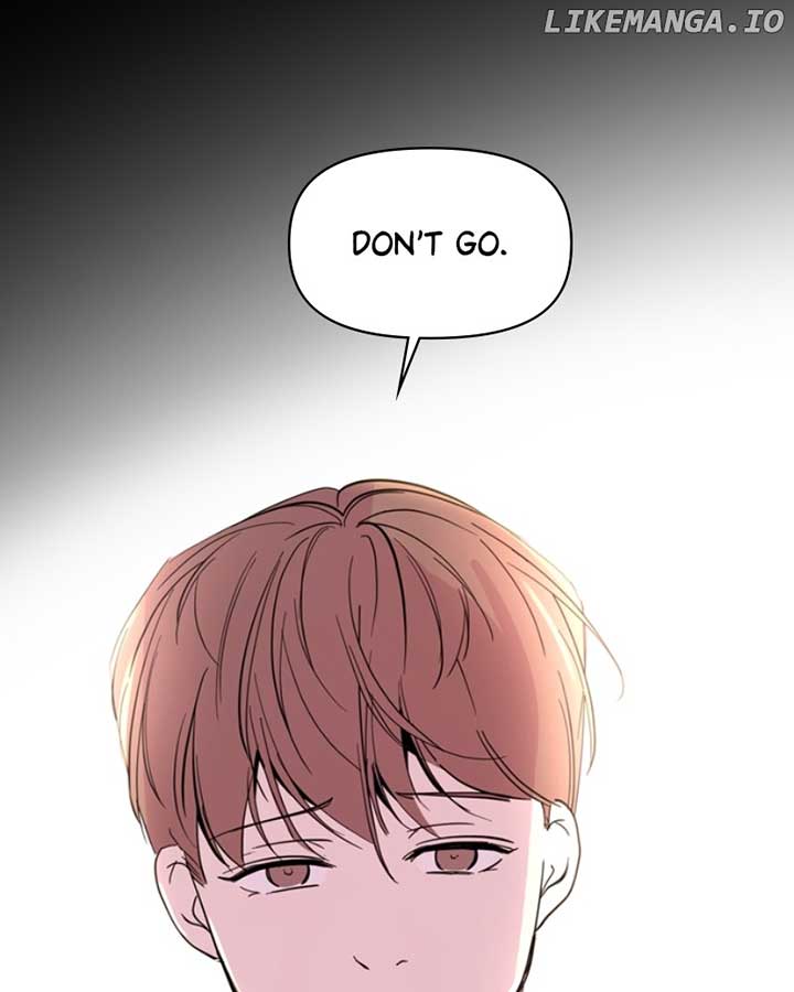 How to Hold X’s Leash Chapter 34 page 166