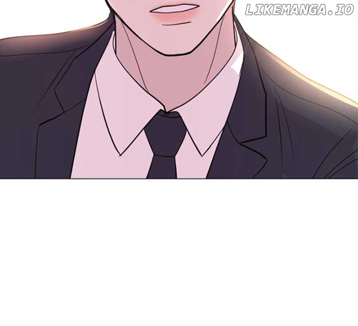 How to Hold X’s Leash Chapter 34 page 167