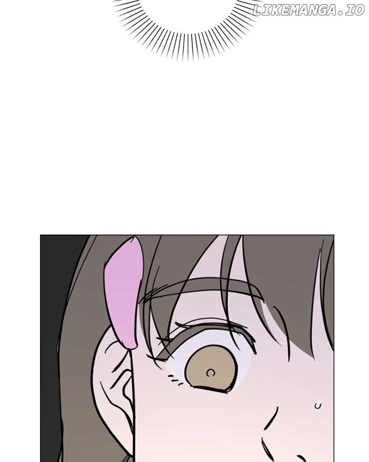 How to Hold X’s Leash Chapter 34 page 16