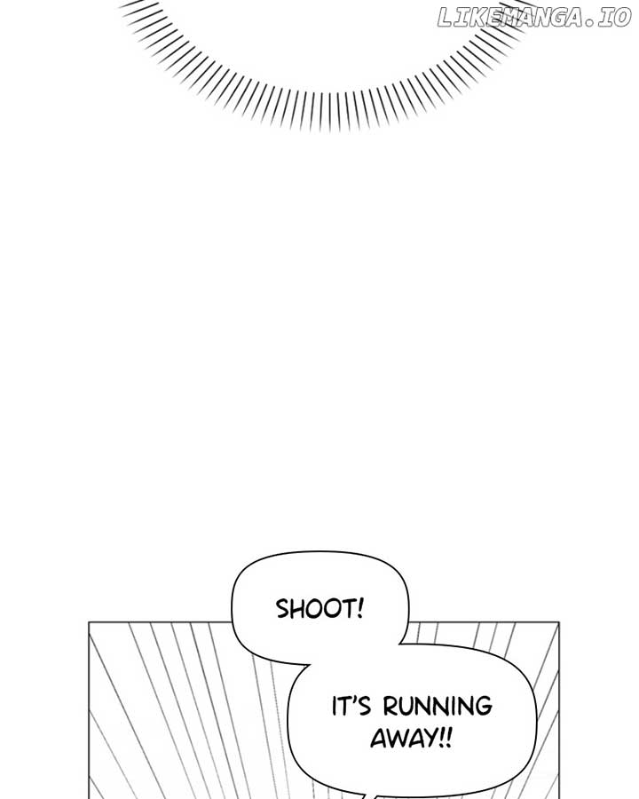 How to Hold X’s Leash Chapter 34 page 22