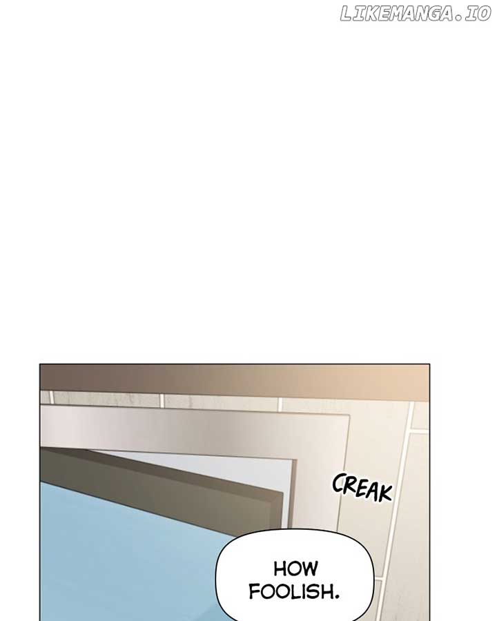 How to Hold X’s Leash Chapter 34 page 37