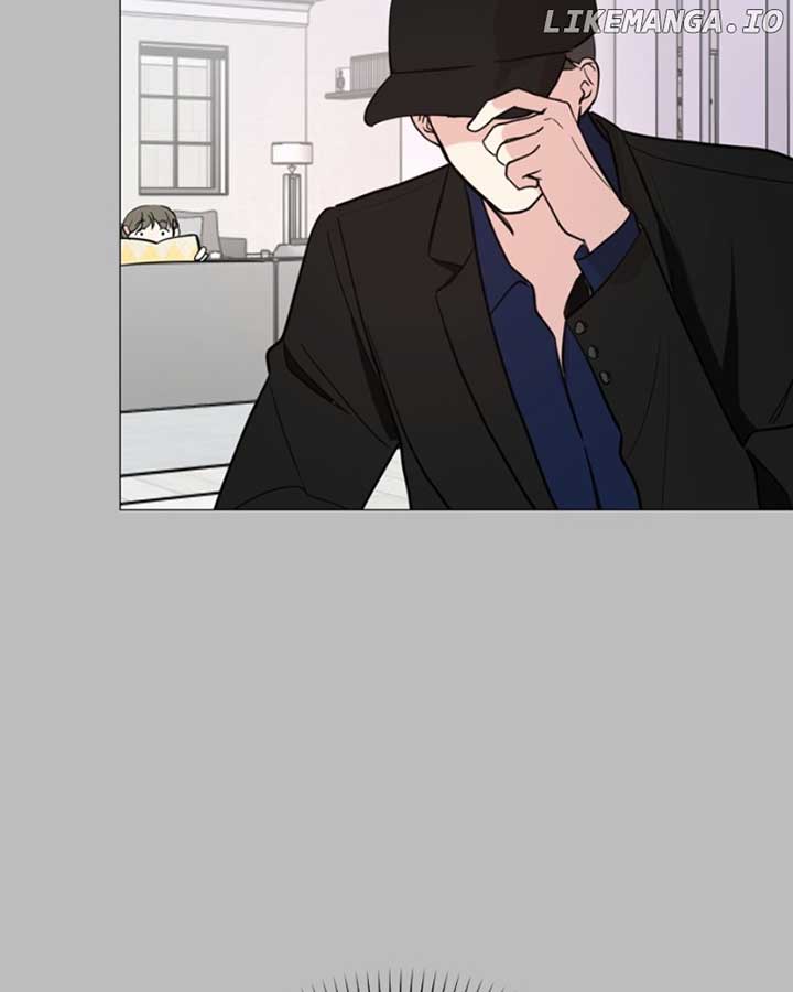 How to Hold X’s Leash Chapter 34 page 43