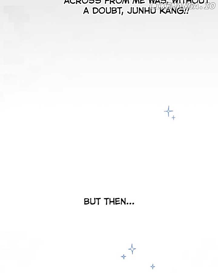 How to Hold X’s Leash Chapter 34 page 46
