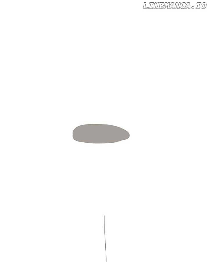 How to Hold X’s Leash Chapter 34 page 4