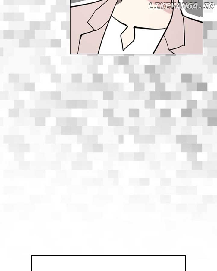 How to Hold X’s Leash Chapter 34 page 50