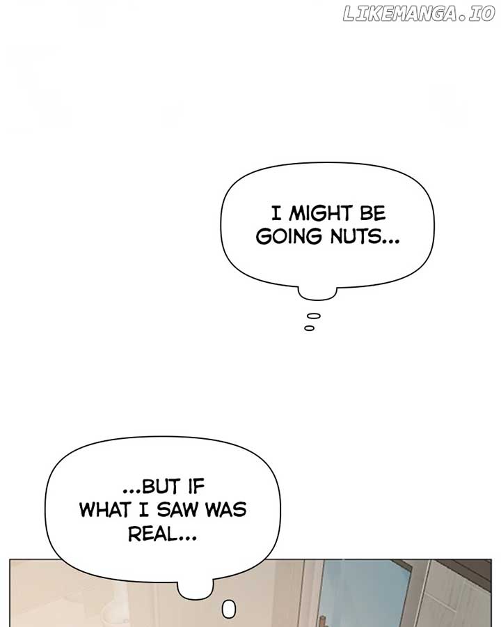 How to Hold X’s Leash Chapter 34 page 52