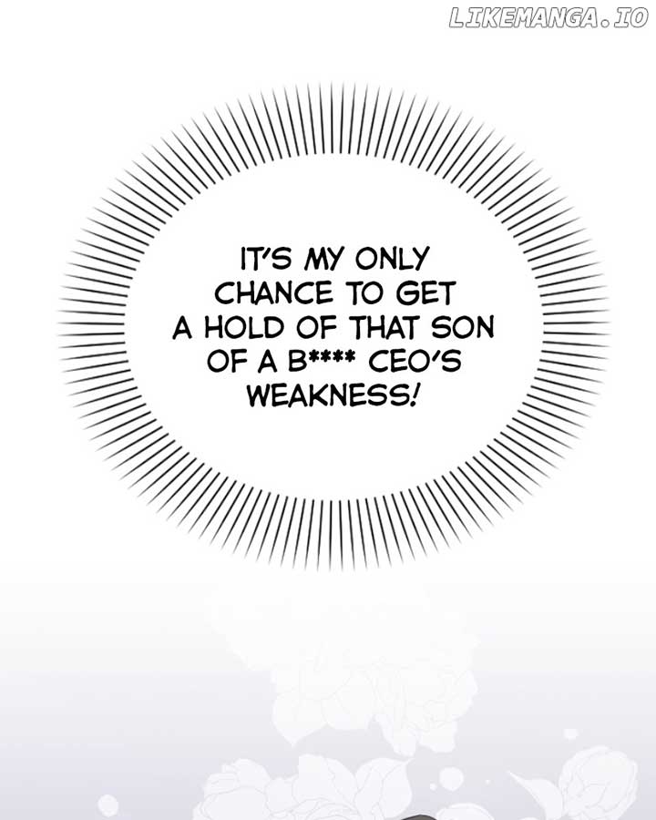 How to Hold X’s Leash Chapter 34 page 57