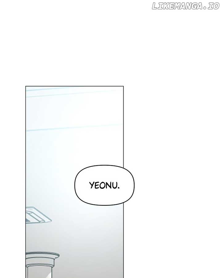 How to Hold X’s Leash Chapter 34 page 65