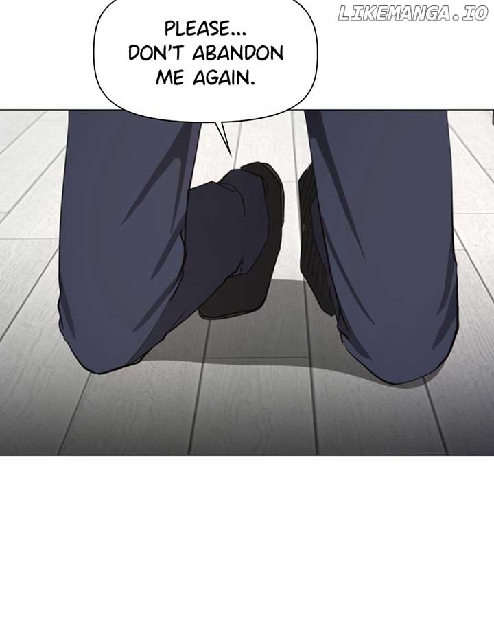 How to Hold X’s Leash Chapter 34 page 67