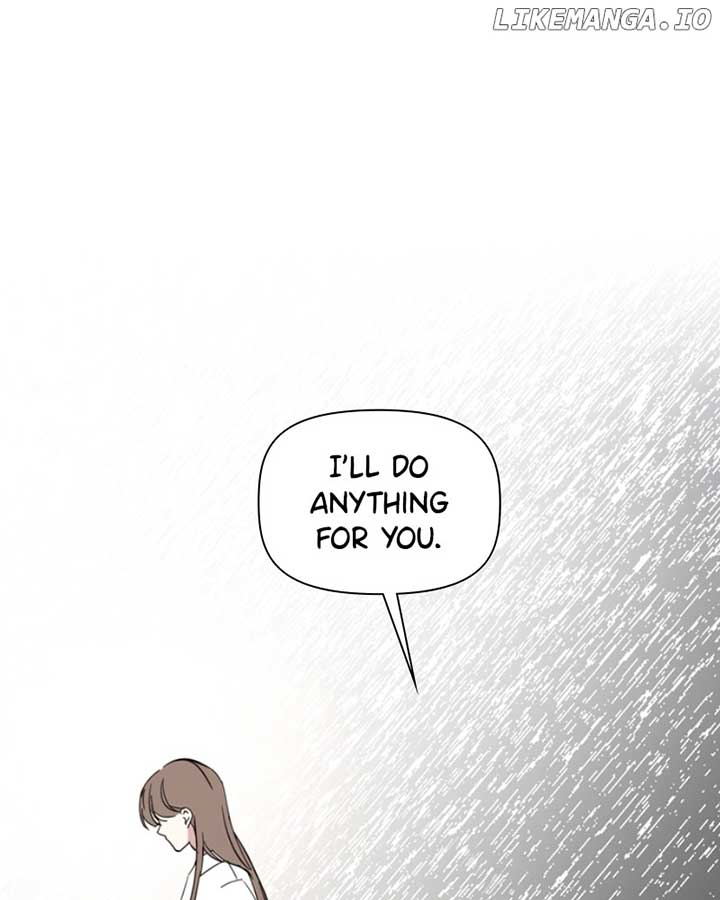 How to Hold X’s Leash Chapter 34 page 68