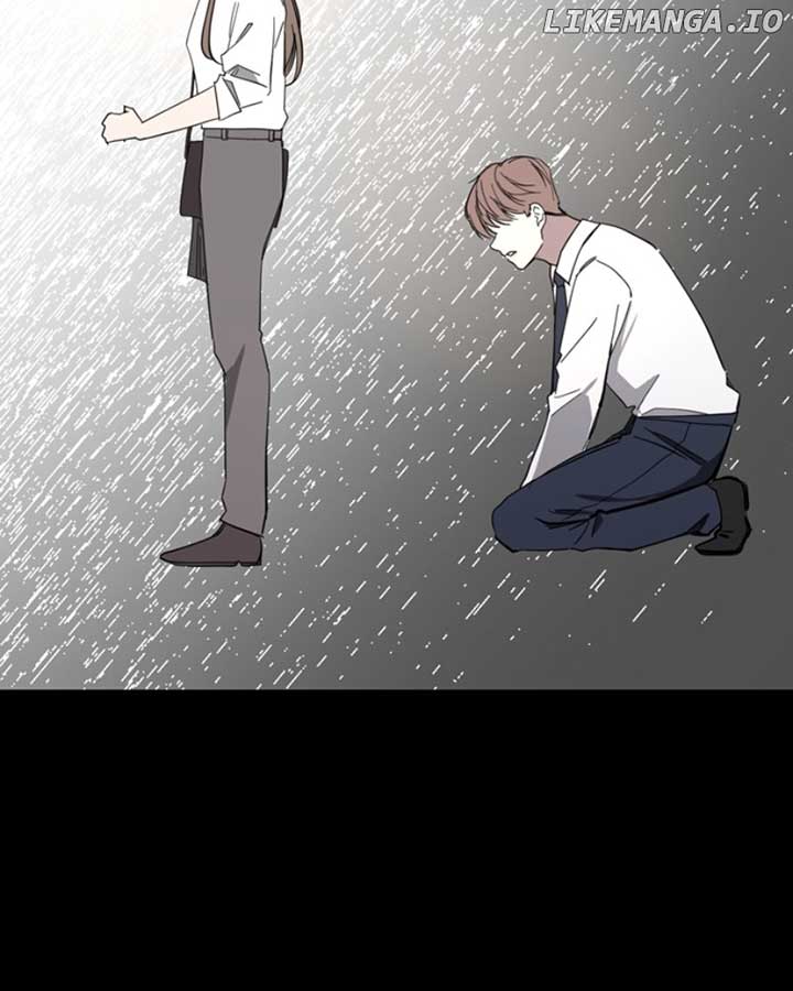 How to Hold X’s Leash Chapter 34 page 69