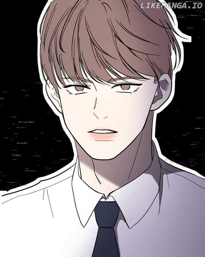 How to Hold X’s Leash Chapter 34 page 71
