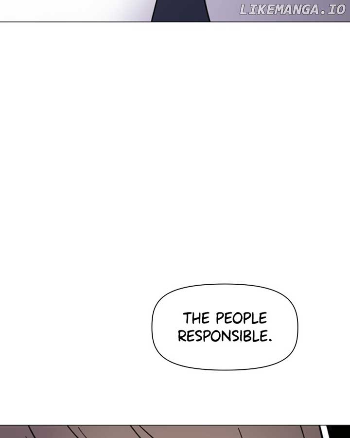 How to Hold X’s Leash Chapter 34 page 72