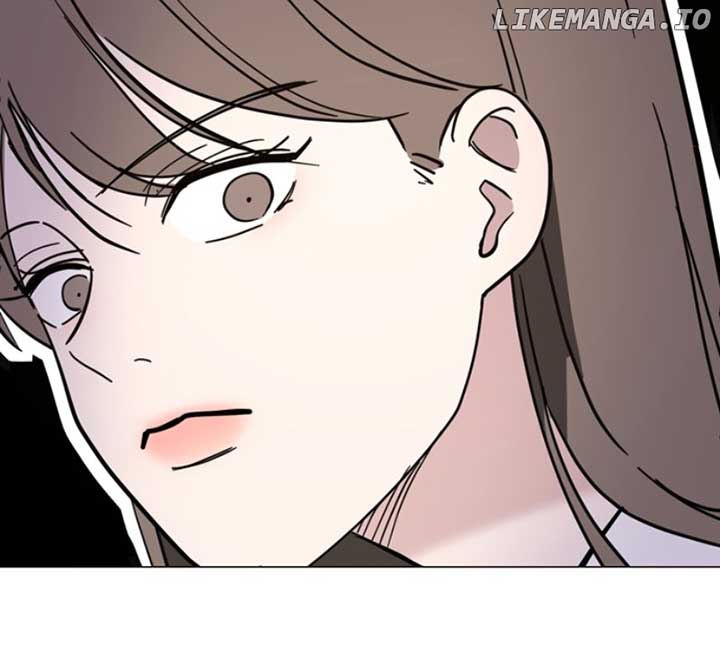 How to Hold X’s Leash Chapter 34 page 73