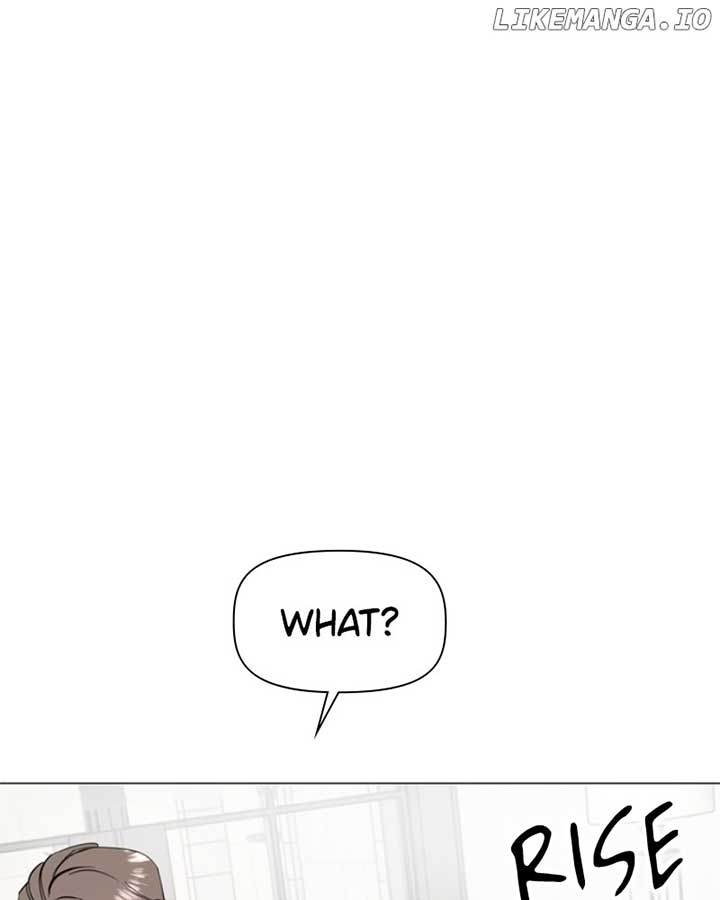 How to Hold X’s Leash Chapter 34 page 74