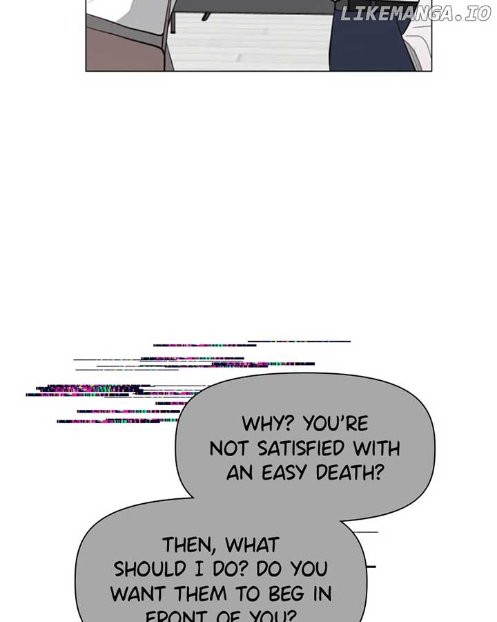 How to Hold X’s Leash Chapter 34 page 77