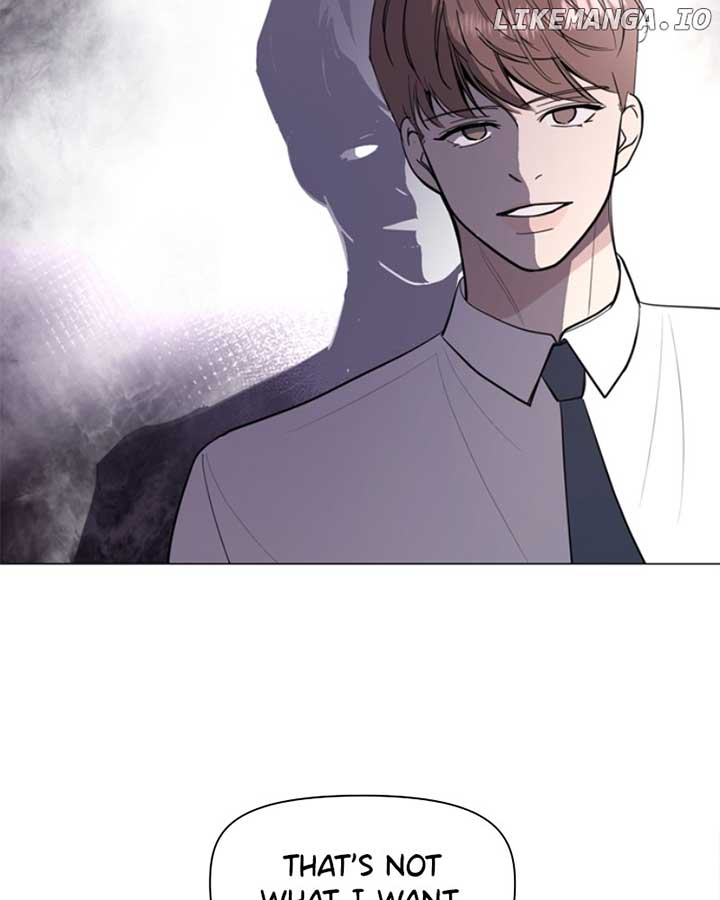How to Hold X’s Leash Chapter 34 page 79