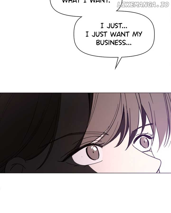 How to Hold X’s Leash Chapter 34 page 80