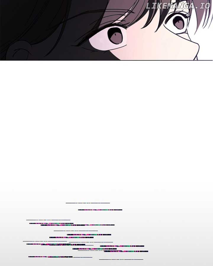 How to Hold X’s Leash Chapter 34 page 84