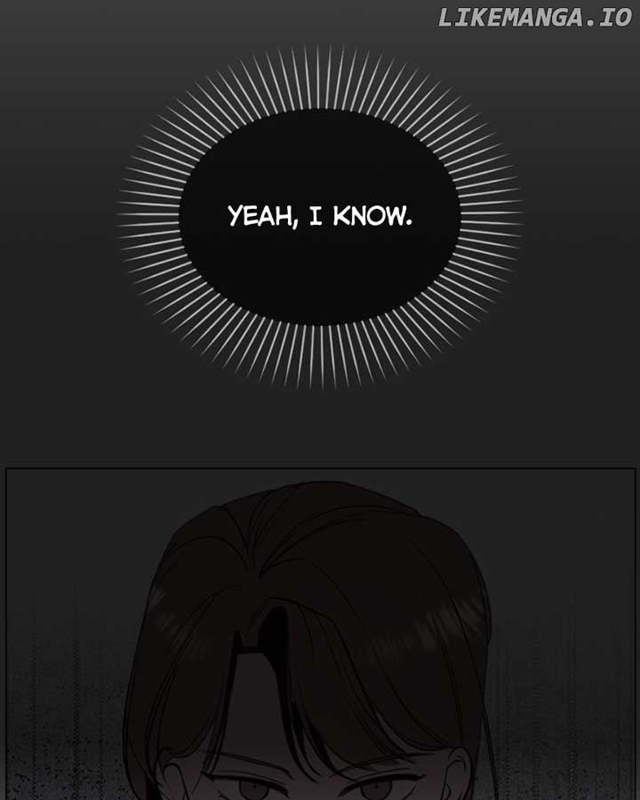 How to Hold X’s Leash Chapter 34 page 86