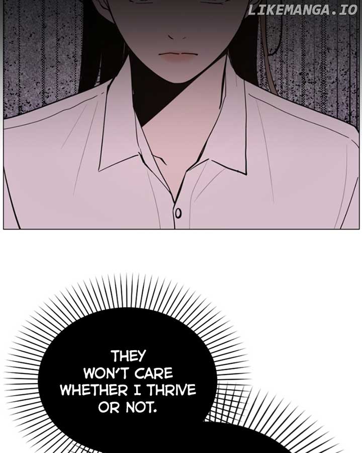 How to Hold X’s Leash Chapter 34 page 87
