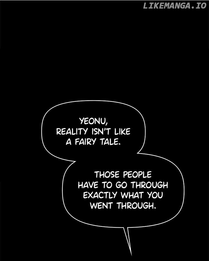How to Hold X’s Leash Chapter 34 page 90