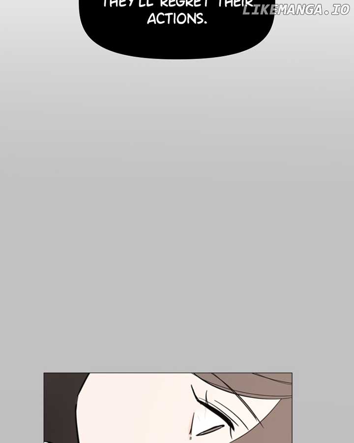 How to Hold X’s Leash Chapter 34 page 93