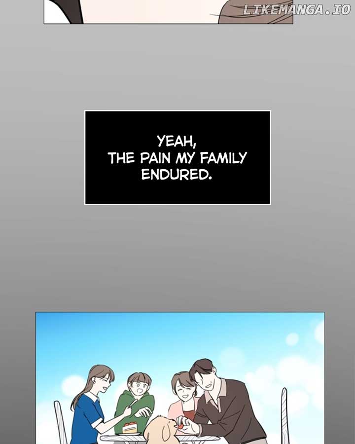 How to Hold X’s Leash Chapter 34 page 94