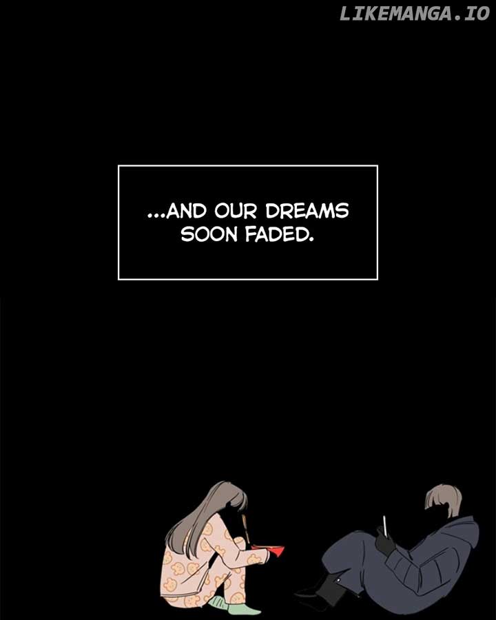 How to Hold X’s Leash Chapter 34 page 98