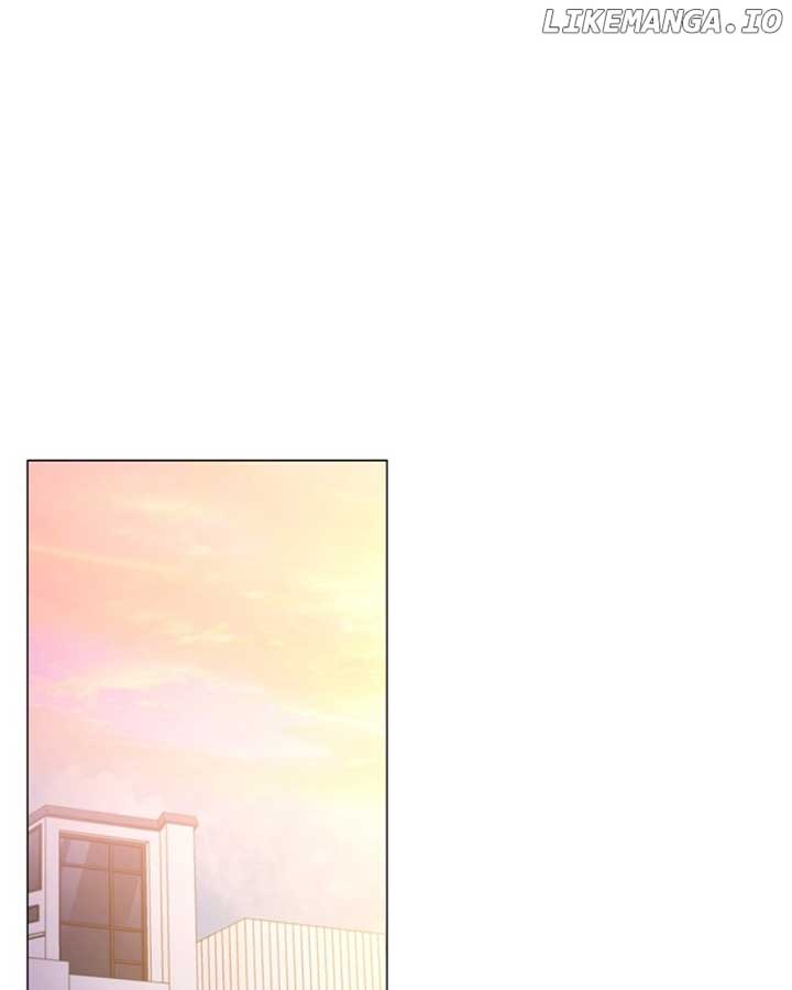 How to Hold X’s Leash Chapter 35 page 111