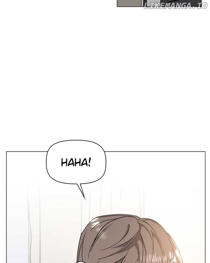 How to Hold X’s Leash Chapter 35 page 113