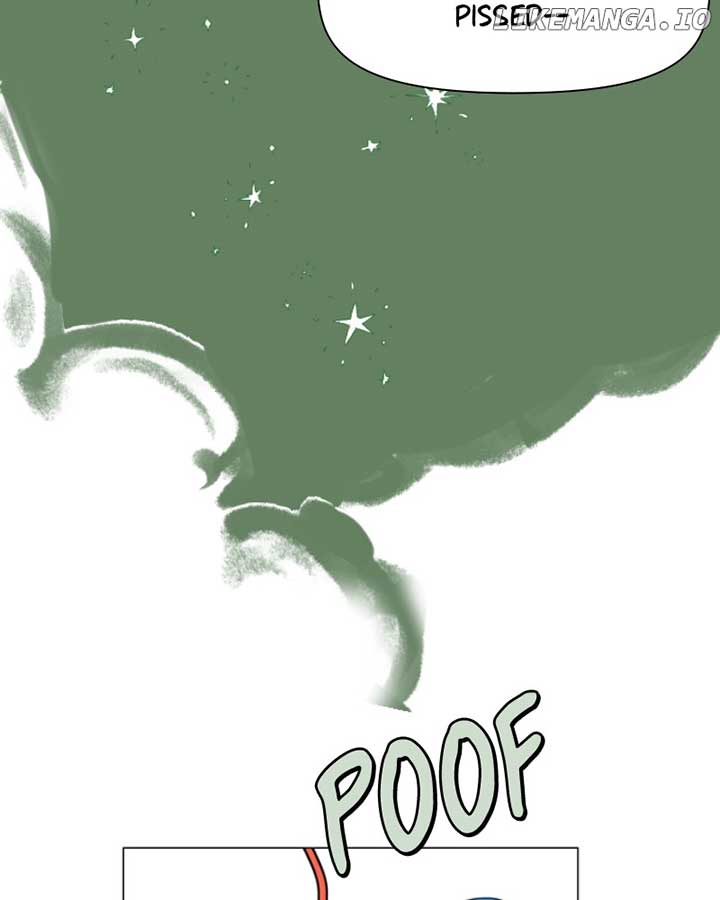 How to Hold X’s Leash Chapter 35 page 118