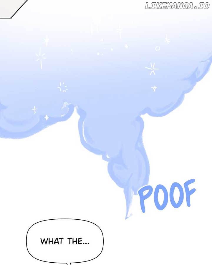 How to Hold X’s Leash Chapter 35 page 126