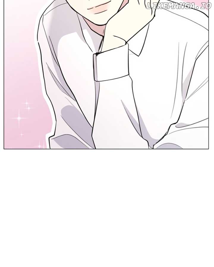 How to Hold X’s Leash Chapter 35 page 138