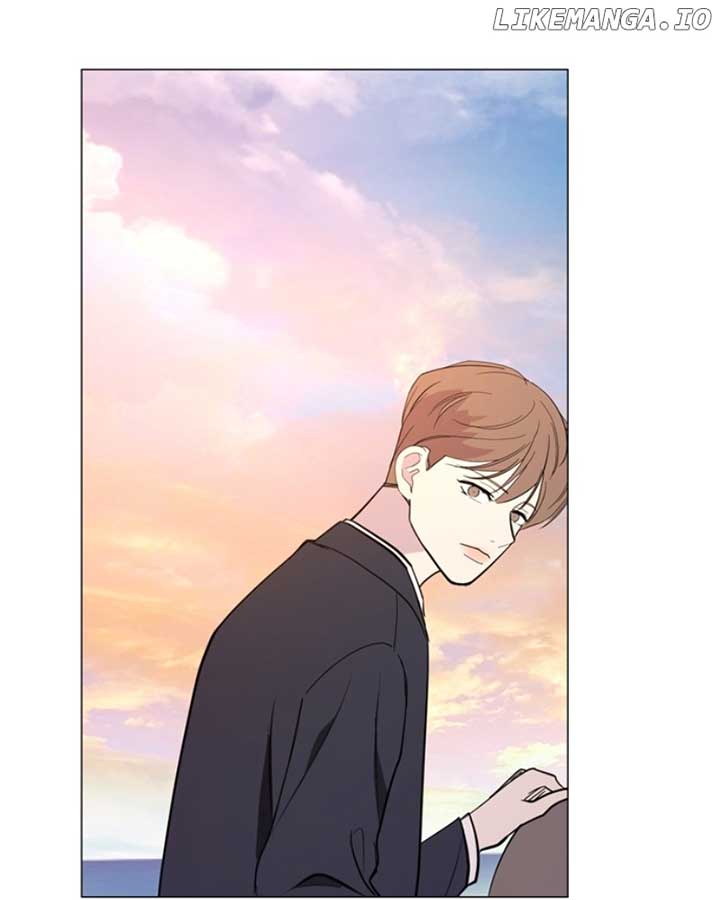 How to Hold X’s Leash Chapter 35 page 14