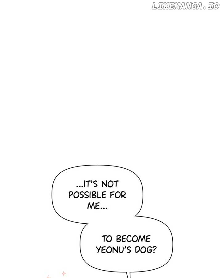 How to Hold X’s Leash Chapter 35 page 158