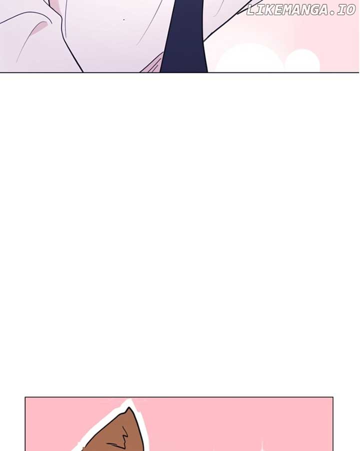 How to Hold X’s Leash Chapter 35 page 160
