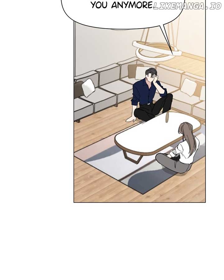 How to Hold X’s Leash Chapter 35 page 164