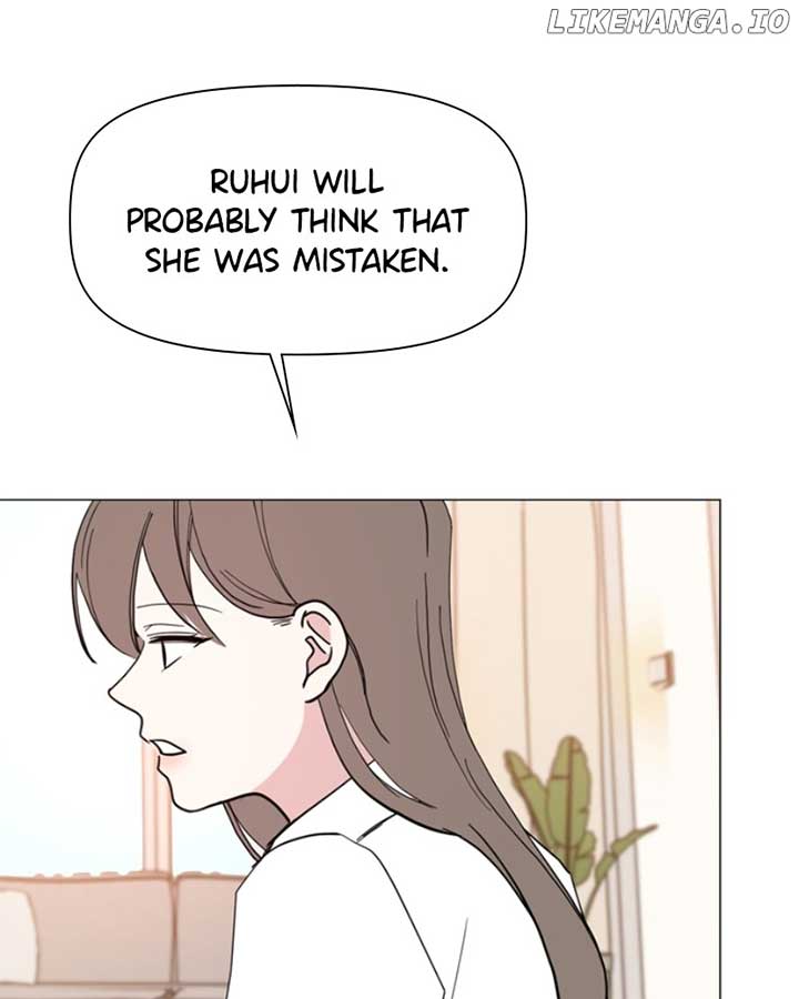 How to Hold X’s Leash Chapter 35 page 165
