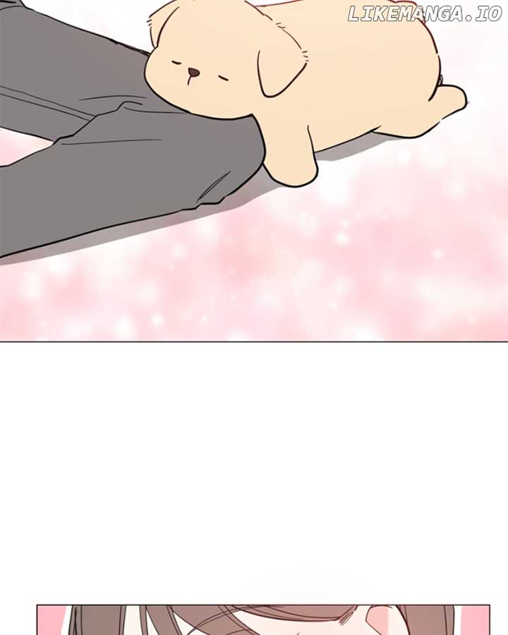 How to Hold X’s Leash Chapter 35 page 172