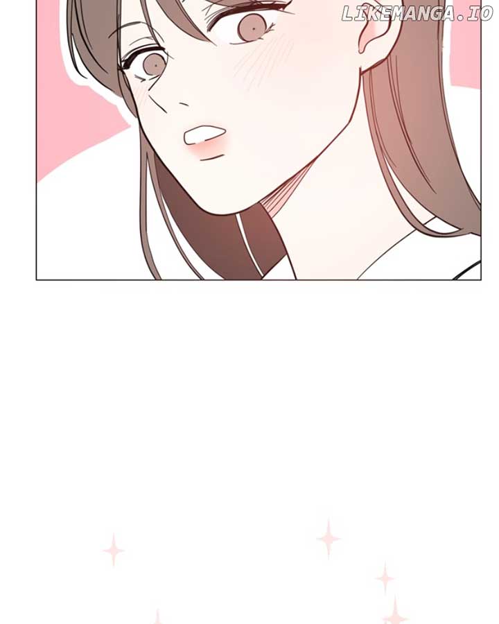 How to Hold X’s Leash Chapter 35 page 173