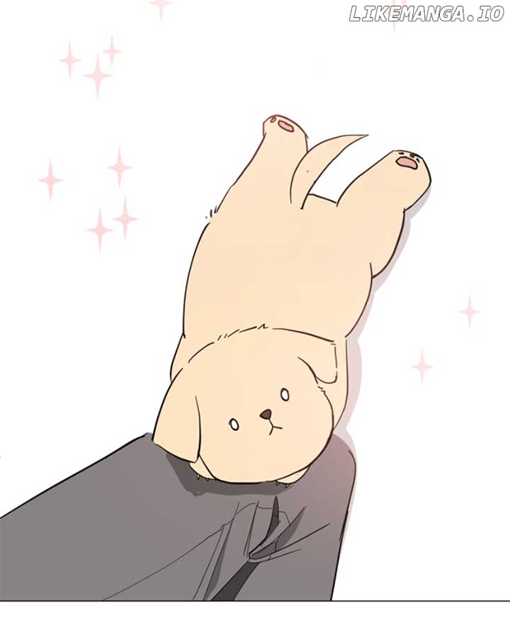 How to Hold X’s Leash Chapter 35 page 174