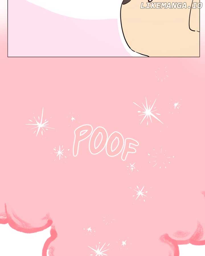 How to Hold X’s Leash Chapter 35 page 177