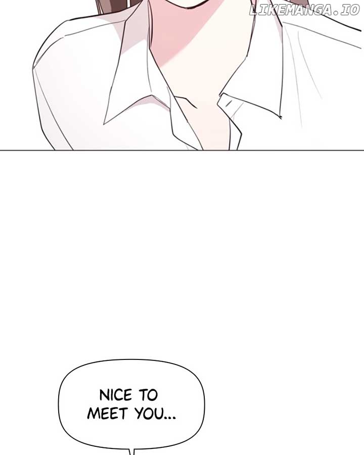 How to Hold X’s Leash Chapter 35 page 181