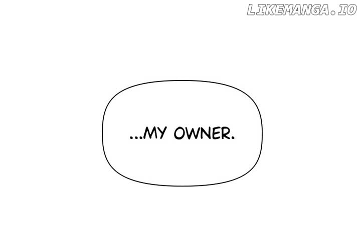 How to Hold X’s Leash Chapter 35 page 183