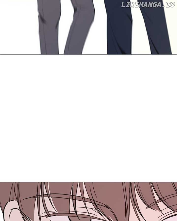 How to Hold X’s Leash Chapter 35 page 2