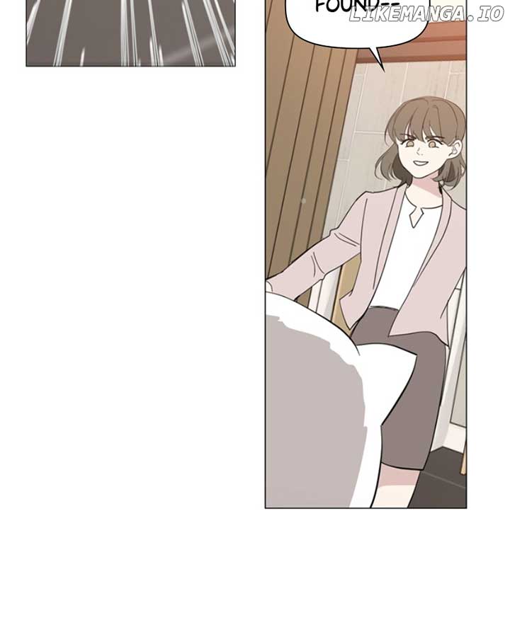 How to Hold X’s Leash Chapter 35 page 31