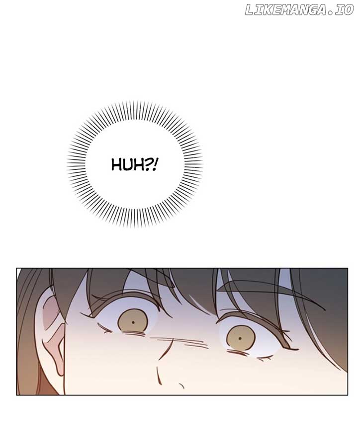 How to Hold X’s Leash Chapter 35 page 32