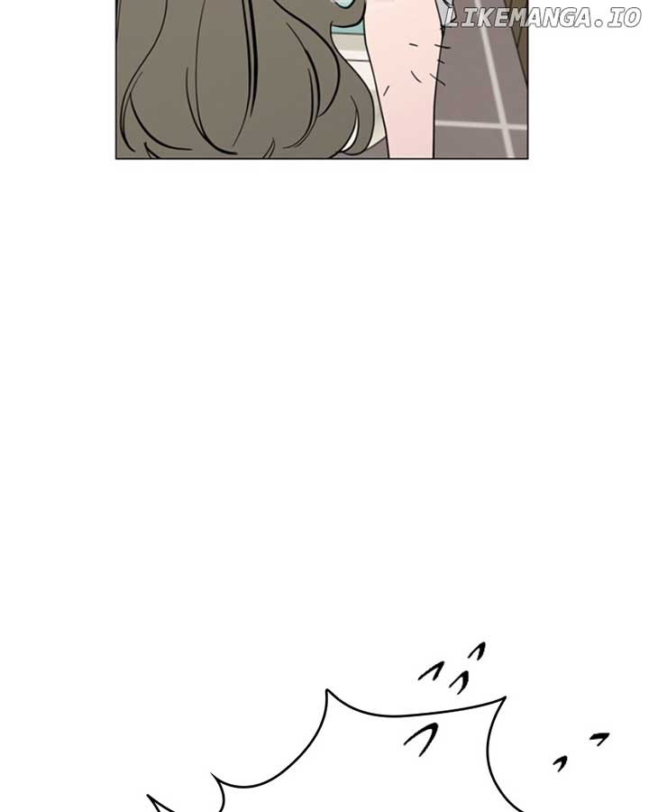 How to Hold X’s Leash Chapter 35 page 34